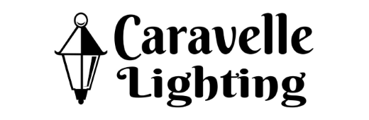 Caravell Lighting Logo