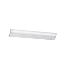 DIRECT WIRE FLUORESCENT