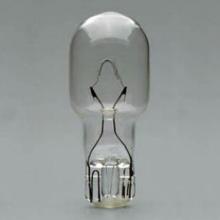 UNDER CABINET ACCESSORIES