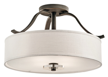 DIRECT TO CEILING UNV ACCESSOR