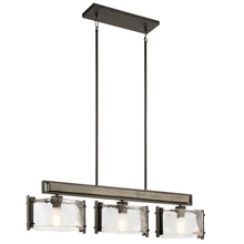DOWNLIGHT GEN II