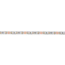 4D SERIES 12V LED DISC