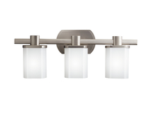 4U SERIES LED