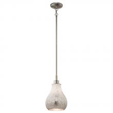 CS LED LAMPS