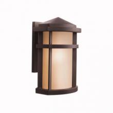 COVE MOLDING TOP GLASS