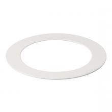 DIRECT TO CEILING RECESSED