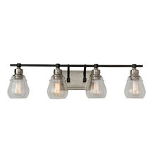 Artcraft AC11684NB - AC11684NB