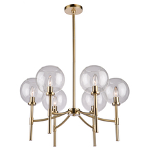 LED FLUSH MOUNT COLLECTION