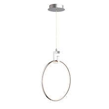 DECANTER