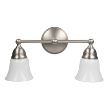 SOPHIE 2 LIGHT SCONCE