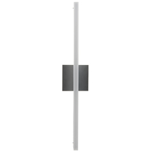 AVA LED SCONCE 24