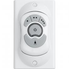 AIRPRO SIGNATURE PLUS II