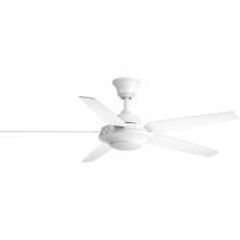 AIRPRO OUTDOOR