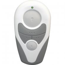 AIRPRO FAN CONTROL