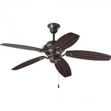 AIRPRO LED
