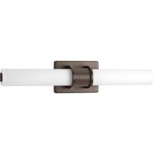 Z-1050 LED