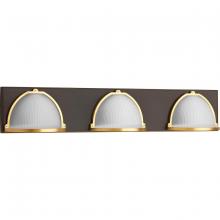 TRUSS LED