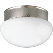 HELM LED