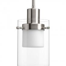 BEAKER LED