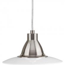 ONION LED PENDANT