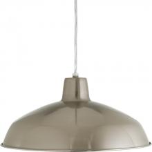 FRESNEL LENS LED