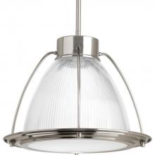 VOLO LED