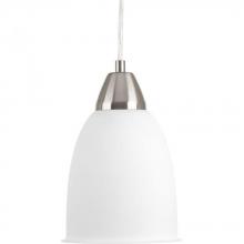 PURE LED