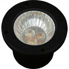 LED PATH LIGHT