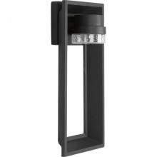 CORNICE LED