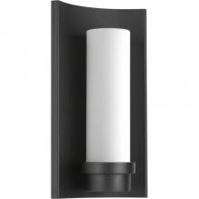 Z-1010 LED