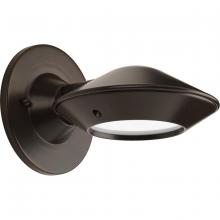 Z-1030 LED