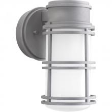 BULKHEADS LED