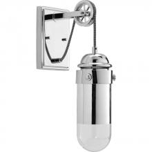 DOME LED