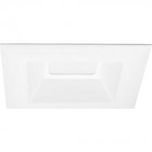 LED RETROFIT SQUARE