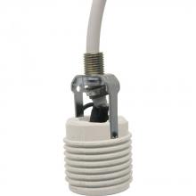 WHITACRE LED