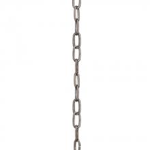 ACCESSORY CHAIN