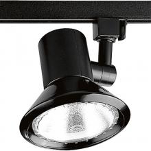 GATHER LED