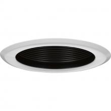 HIDE-A-LITE LED TAPE