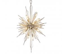 Foyer Hall Pendants