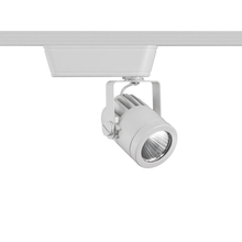 WAC US J-LED160S-930-WT - LED160 Precision LED Energy Star Track Head