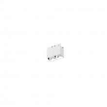 WAC US R1GDL02-S940-CH - Multi Stealth Downlight Trimless 2 Cell