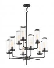 CONOID LED