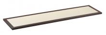 BUILDER CAST LED E26