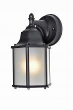 TRIUMPH VX LED