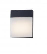 CROWN HILL LED E26