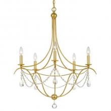 DELF COLLECTION