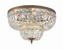 CEILING MOUNT