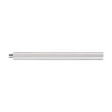 MINI PENDANT EXTENSION ROD