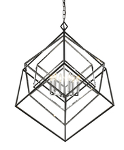 EUCLID