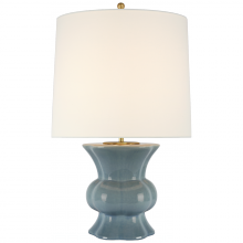 ZEN